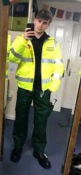 arlo uniform 1.jpg